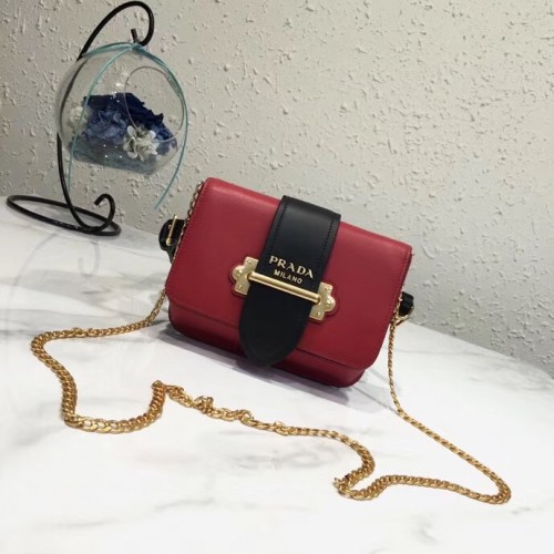 Prada Bag 059